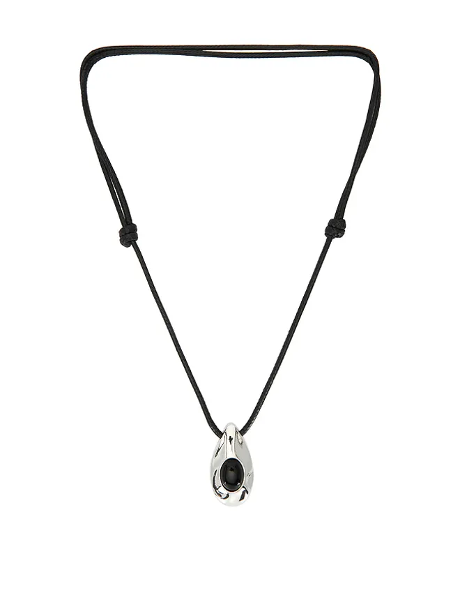 Lovers and Friends Lovers and Friends AIYANA ネックレスの商品画像