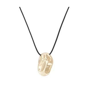 Lovers and Friends LYRA ネックレス - サムネイル2