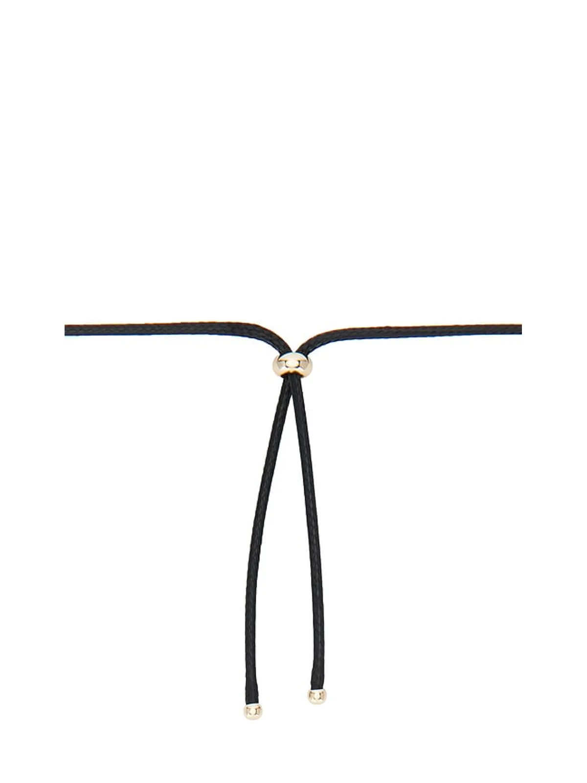 Lovers and Friends LYRA ネックレス - 画像3