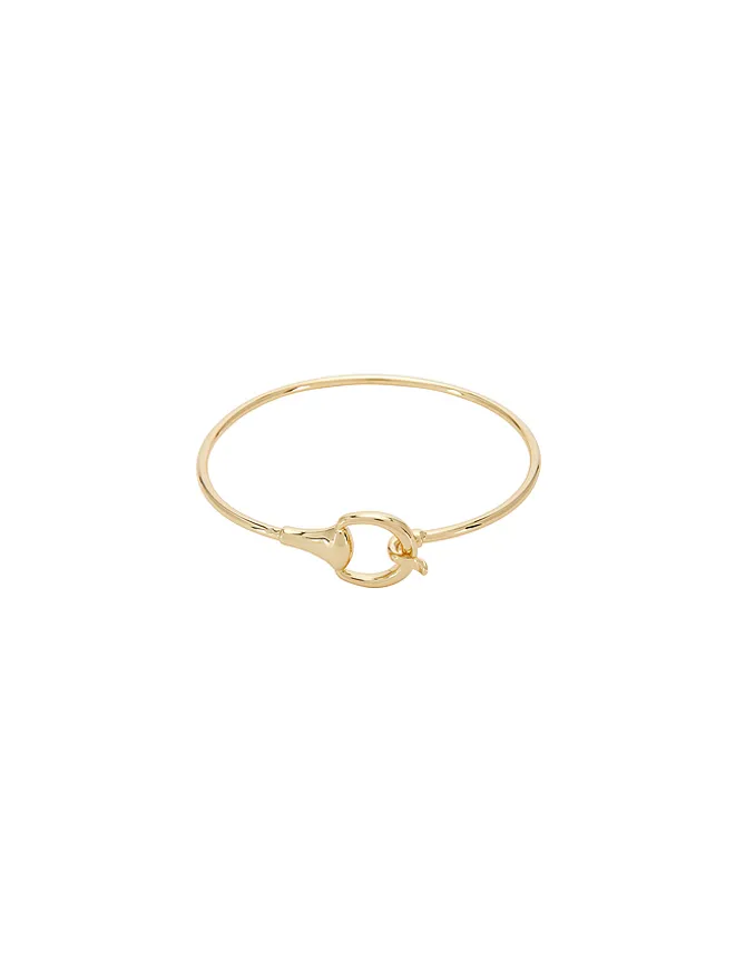 Lovers and Friends Lovers and Friends LILOU ネックレスの商品画像