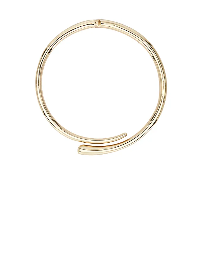 Lovers and Friends Lovers and Friends ADDISON ネックレスの商品画像