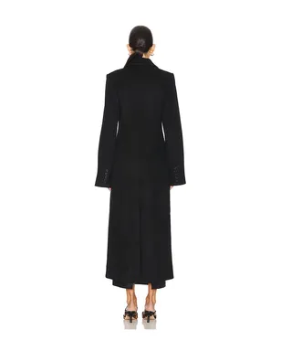 Lovers and Friends PARKER コート - サムネイル4