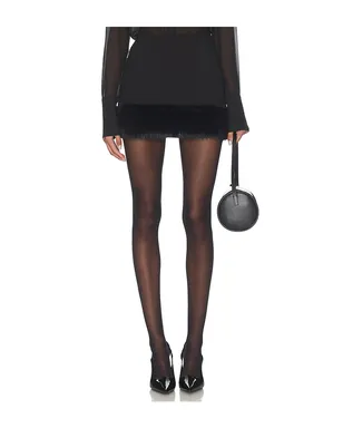 Lovers and Friends KIELY スカート - サムネイル1