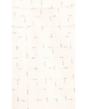 Lovers and Friends Tai Mini Skirt - サムネイル5