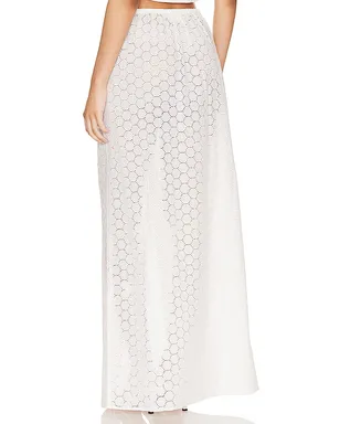 Lovers and Friends FIONA MAXI スカート - サムネイル3