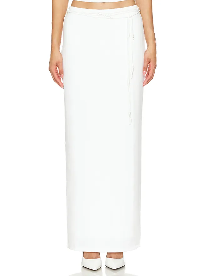 Lovers and Friends Lovers and Friends CAROLYN MAXI スカートの商品画像