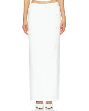 Lovers and Friends CAROLYN MAXI スカート - サムネイル1