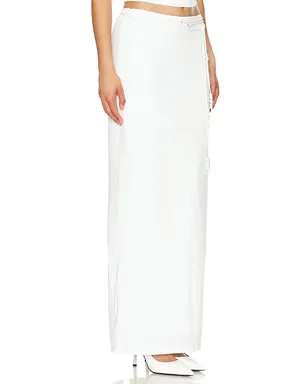 Lovers and Friends CAROLYN MAXI スカート - サムネイル2