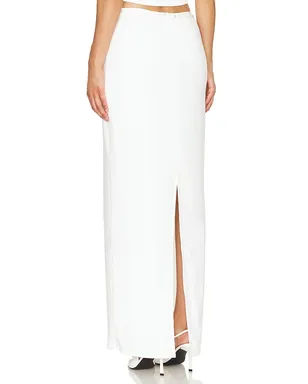 Lovers and Friends CAROLYN MAXI スカート - サムネイル3