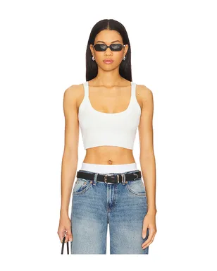 Lovers and Friends MAC トップ - サムネイル1