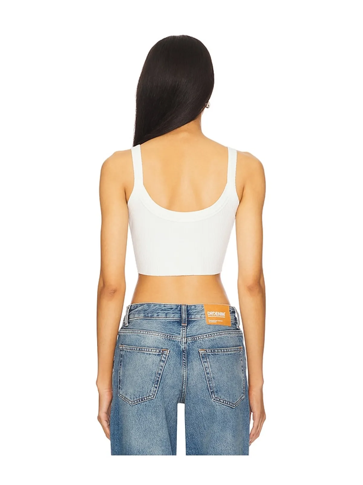 Lovers and Friends MAC トップ - 画像3