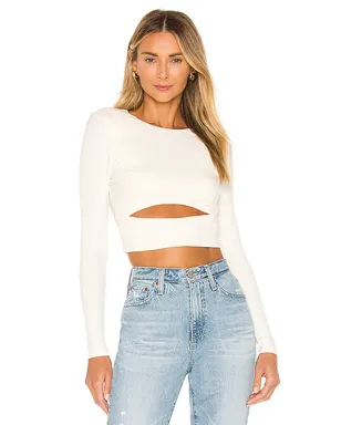 Lovers and Friends CLEA トップ - サムネイル1