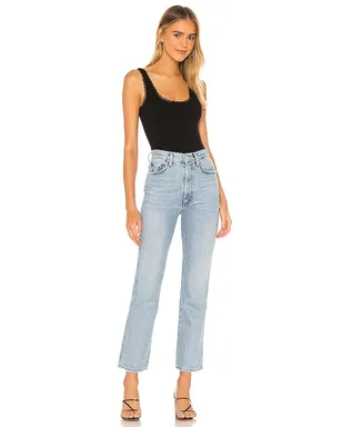Lovers and Friends Sadie Bodysuit - サムネイル5