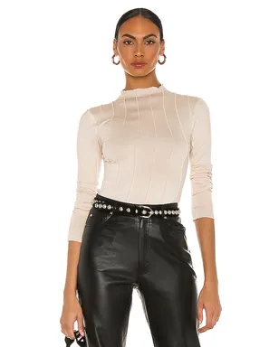 Lovers and Friends SEAMED トップ - サムネイル1