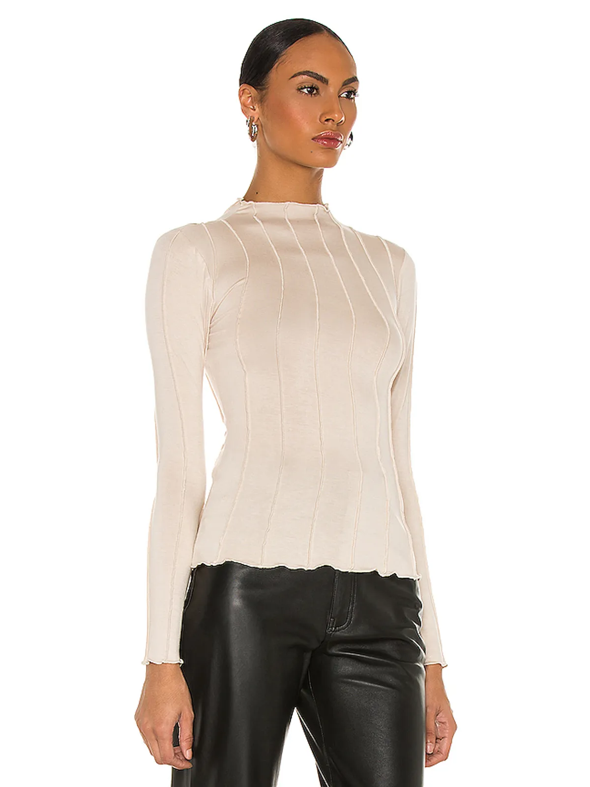 Lovers and Friends SEAMED トップ - 画像2