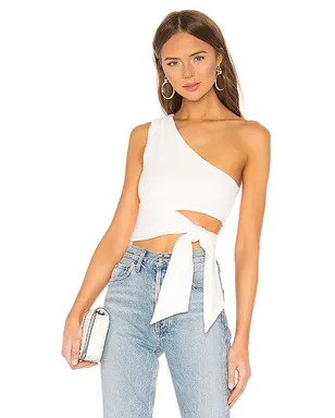 Lovers and Friends WINONA トップ - サムネイル1
