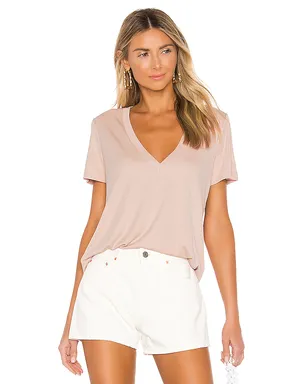 Lovers and Friends FEEL GOOD Tシャツ - サムネイル1