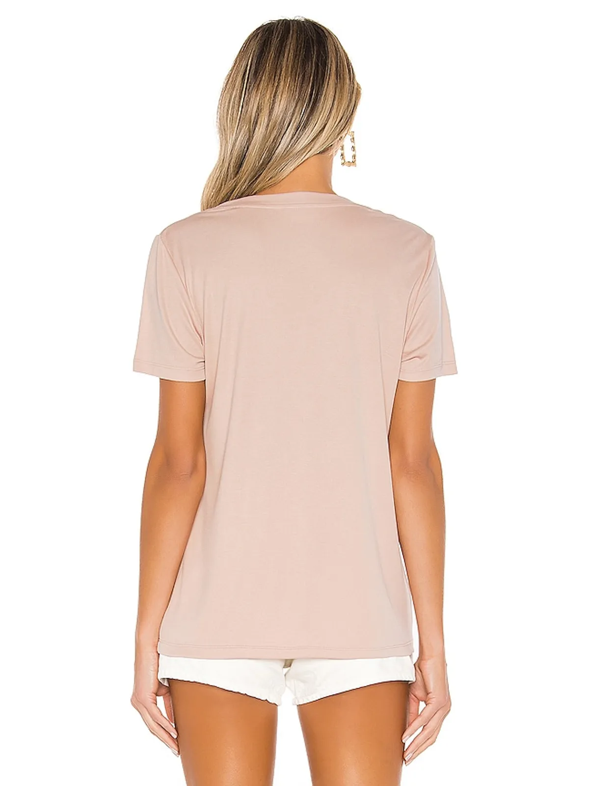 Lovers and Friends FEEL GOOD Tシャツ - 画像3