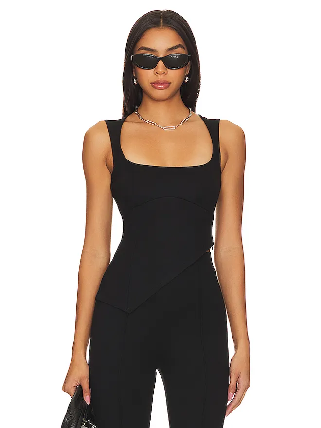 Lovers and Friends Lovers and Friends PENN トップの商品画像