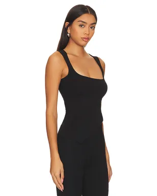 Lovers and Friends PENN トップ - サムネイル2