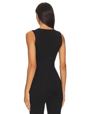 Lovers and Friends PENN トップ - サムネイル3