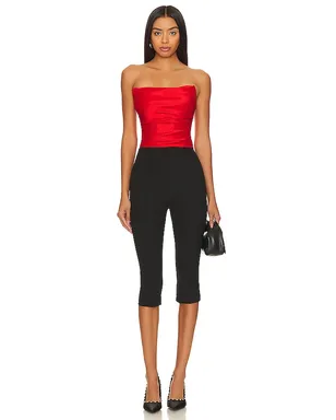 Lovers and Friends ADLER トップ - サムネイル4