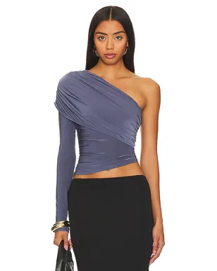 Lovers and Friends JAYA トップ - サムネイル1