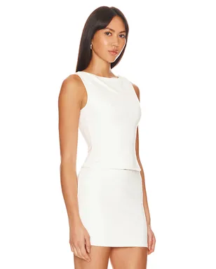 Lovers and Friends LAINEY トップ - サムネイル2