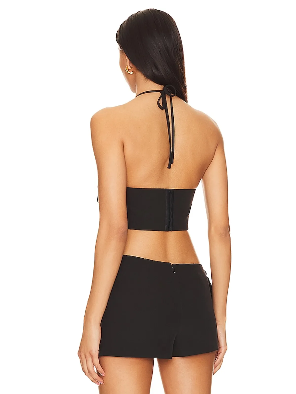 Lovers and Friends ZORA CROP トップ - 画像3