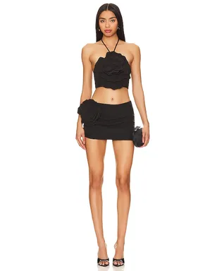 Lovers and Friends ZORA CROP トップ - サムネイル4