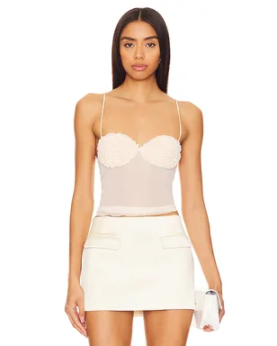 Lovers and Friends STEPH SHEER トップ - サムネイル1