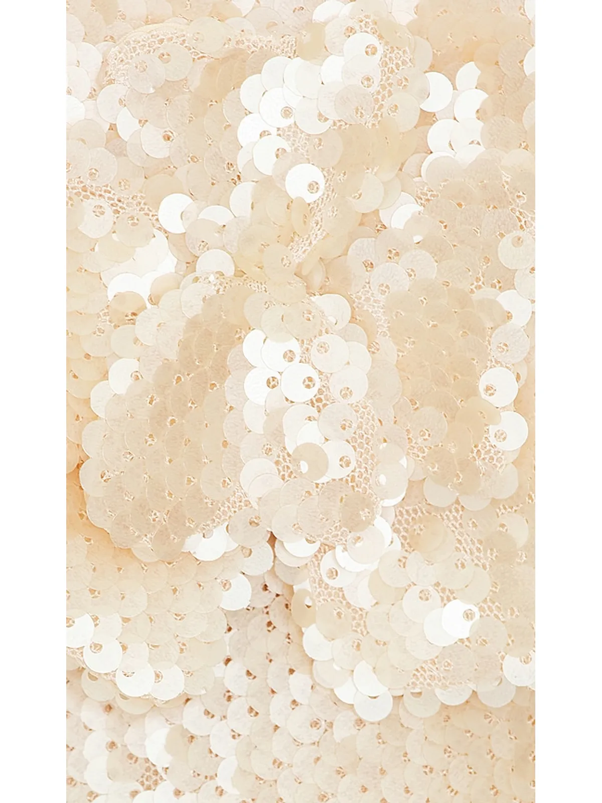 Lovers and Friends LILIUM トップ - 画像5