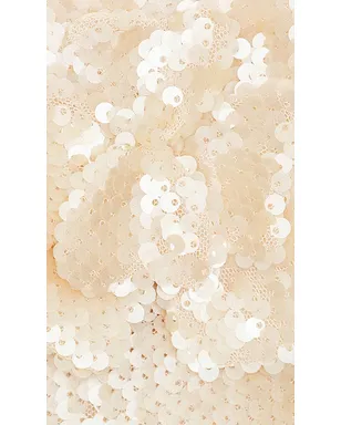 Lovers and Friends LILIUM トップ - サムネイル5