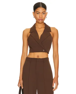 Lovers and Friends TORY トップ - サムネイル1