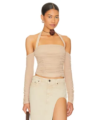 Lovers and Friends LYLAH トップ - サムネイル1