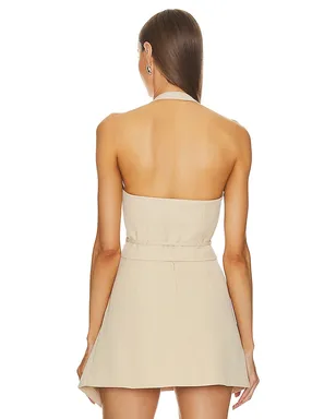 Lovers and Friends ABBEY トップ - サムネイル3