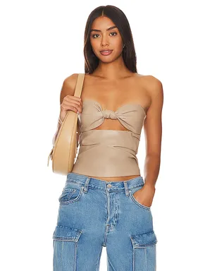 Lovers and Friends DAXTON トップ - サムネイル1