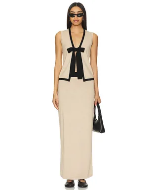 Lovers and Friends TAMMY トップ - サムネイル4