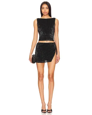 Lovers and Friends SELMA トップ - サムネイル4