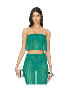 Lovers and Friends SARAI トップ - サムネイル1