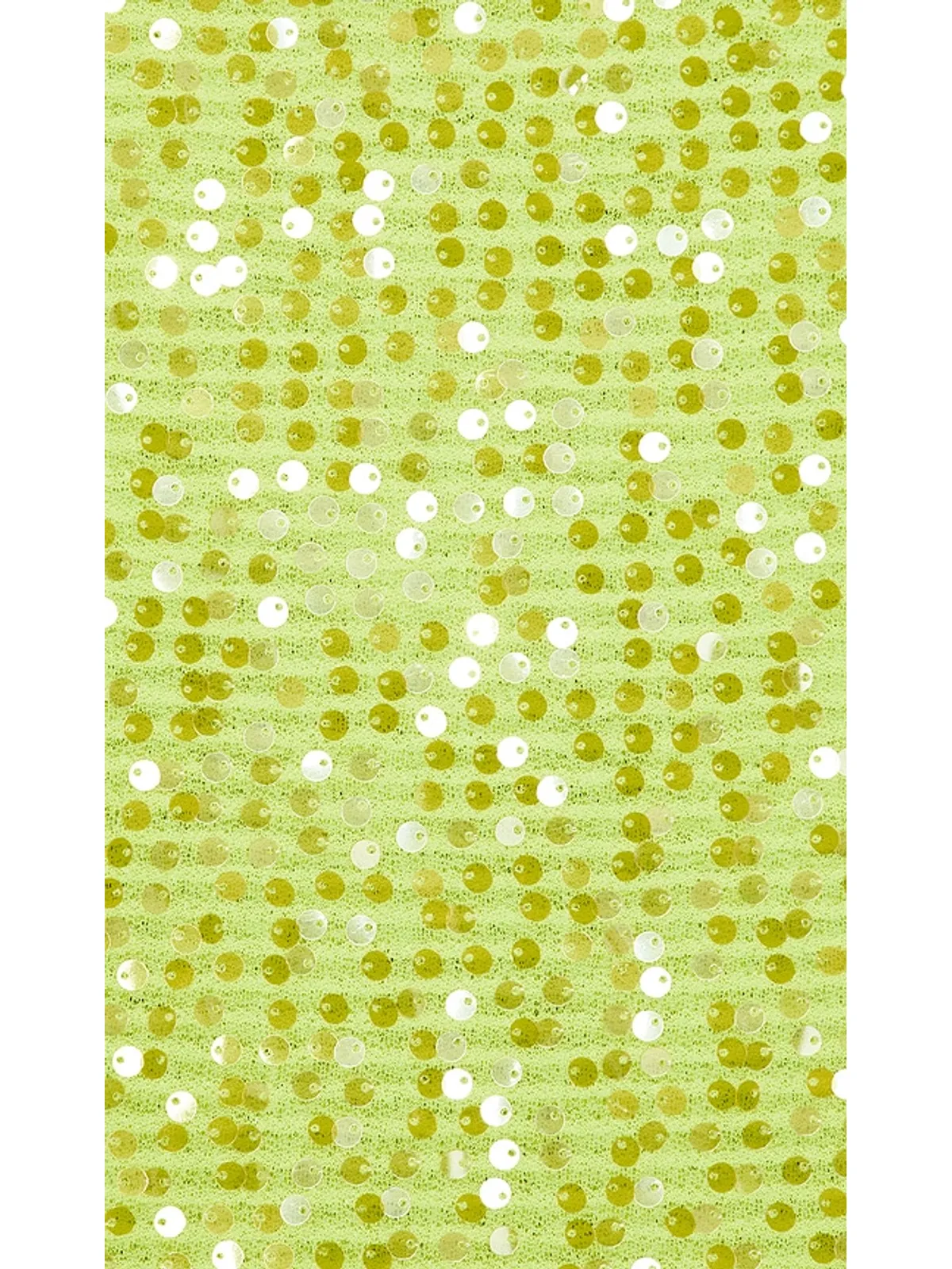 Lovers and Friends ERIN SEQUIN トップ - 画像5