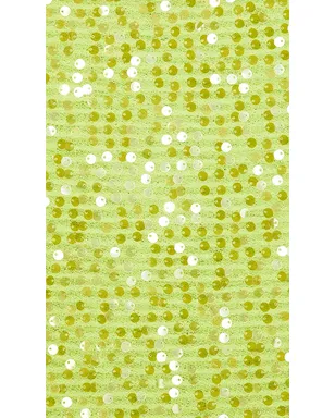 Lovers and Friends ERIN SEQUIN トップ - サムネイル5