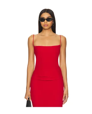 Lovers and Friends MISCHA トップ - サムネイル1