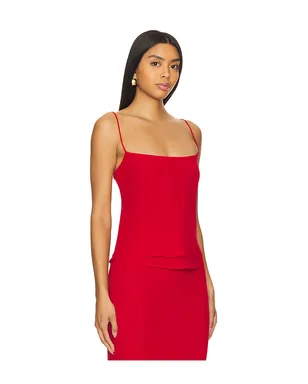 Lovers and Friends MISCHA トップ - サムネイル2