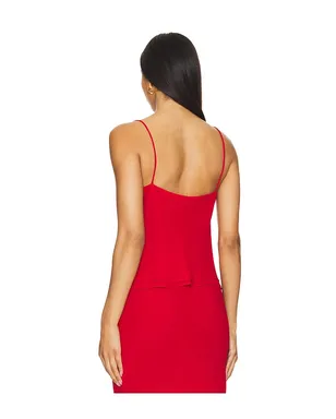 Lovers and Friends MISCHA トップ - サムネイル3