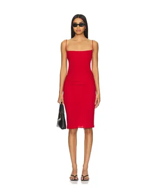 Lovers and Friends MISCHA トップ - サムネイル4