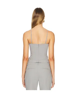 Lovers and Friends JONES トップ - サムネイル3
