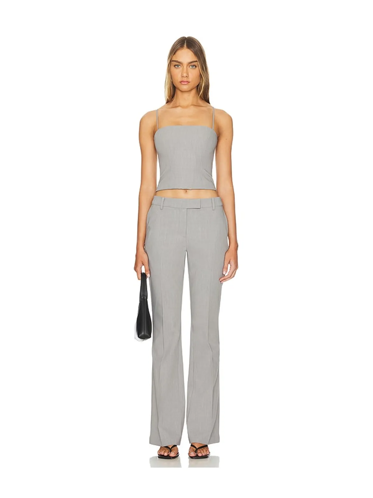 Lovers and Friends JONES トップ - 画像4