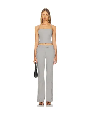 Lovers and Friends JONES トップ - サムネイル4