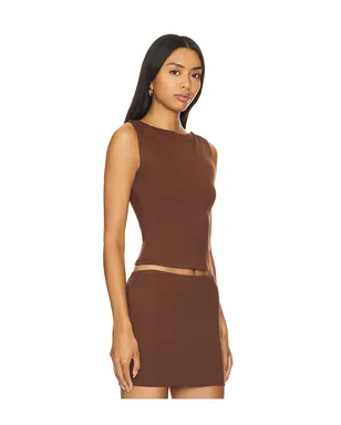 Lovers and Friends LAINEY トップ - サムネイル2